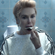 Nicole Kidman in “The Woman Who Ate Photographs”